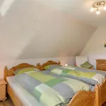 Wallensiepen * Schmallenberg