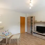 Wallensiepen Διαμέρισμα *