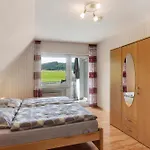 Wallensiepen