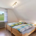 Wallensiepen Schmallenberg