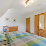Apartmán Wallensiepen