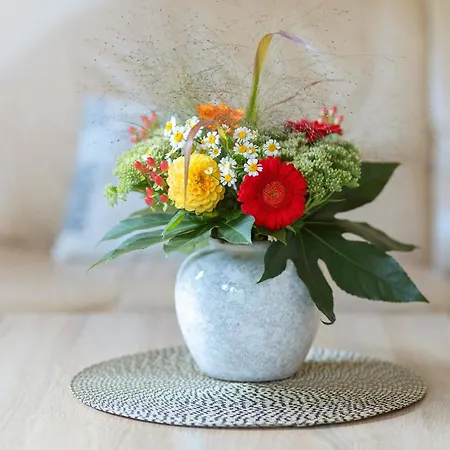 Wallensiepen * Schmallenberg