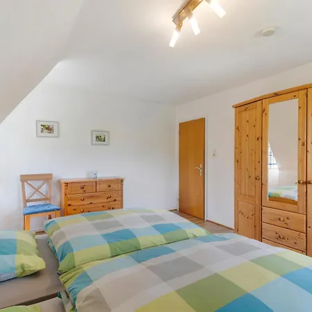 Wallensiepen Schmallenberg