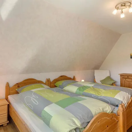 Wallensiepen * シュマレンベルク