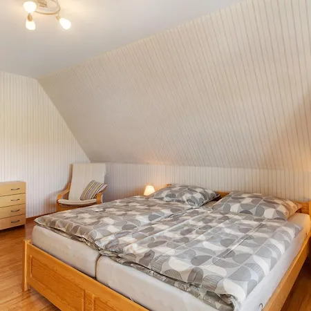 Wallensiepen Schmallenberg