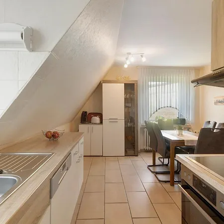 Wallensiepen Daire *