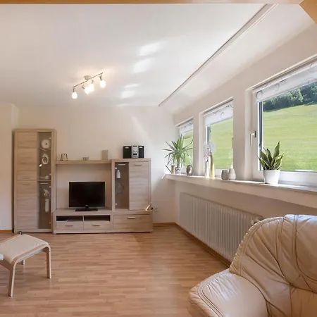 Wallensiepen * Schmallenberg