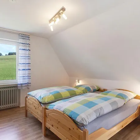 Wallensiepen Schmallenberg