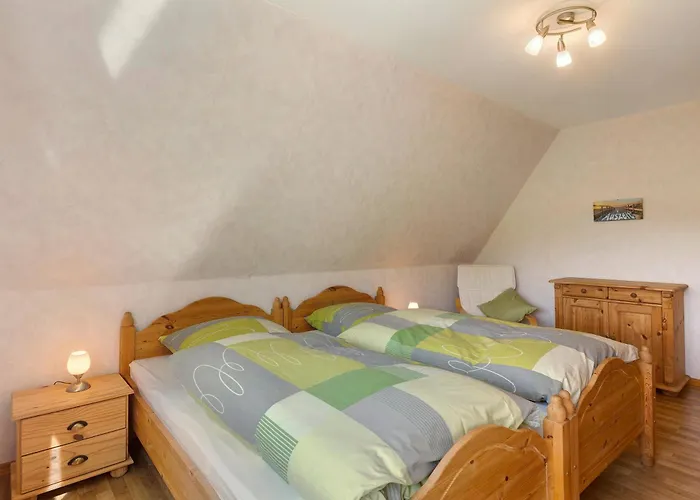 Wallensiepen * シュマレンベルク