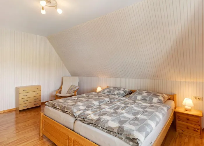 Wallensiepen Schmallenberg