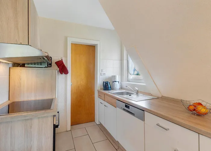 Wallensiepen * シュマレンベルク